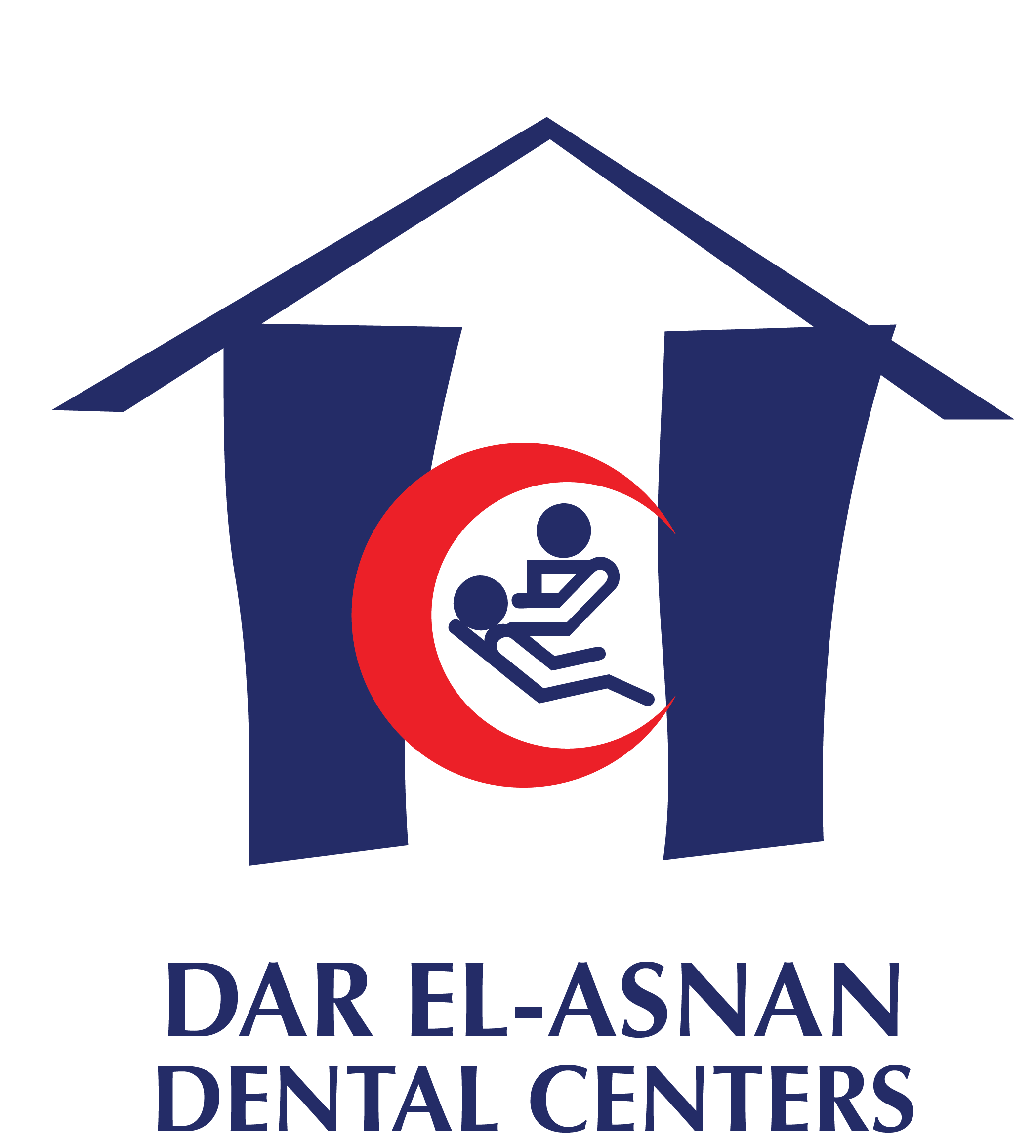 Clinic Logo